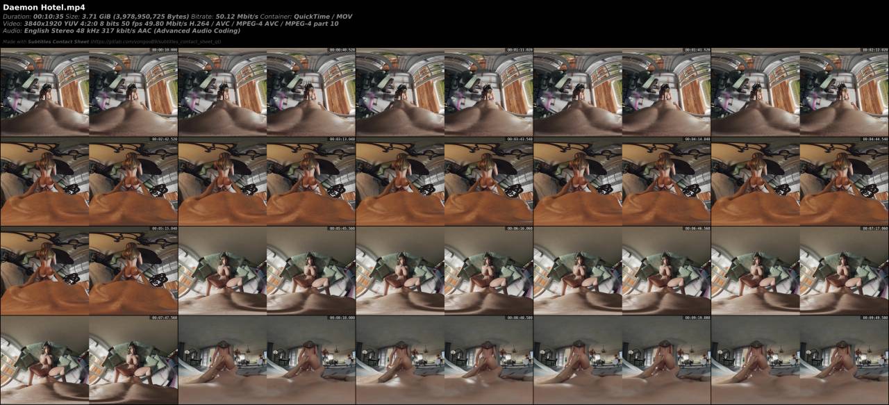 Daemon Hotel.mp4thumbs.jpg